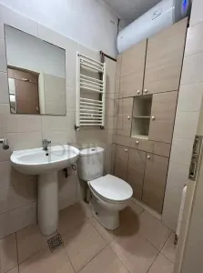 BRANCOVEANU - AP. 1 CAMERA - mobilat,utilat,decomandat +  PARCARE IN CURTE - foto 5