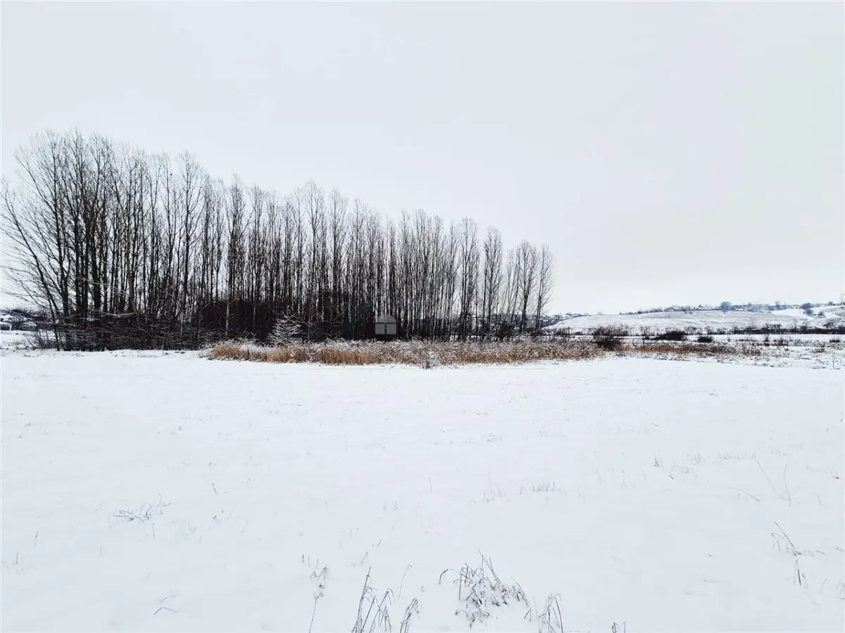 Teren de vanzare in Dorohoi zona de Nord - foto 2