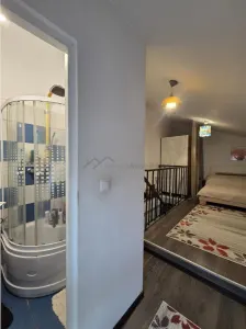 Integris Casa cu 5 camere,curte individuala,Str Gradinarilor,Oradea - foto 12