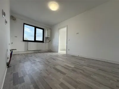 Bocsa Romana, Proiect NOU, 28 de Apartamente cu 2 si 3 Cam., Modernizari Premium. - foto 13