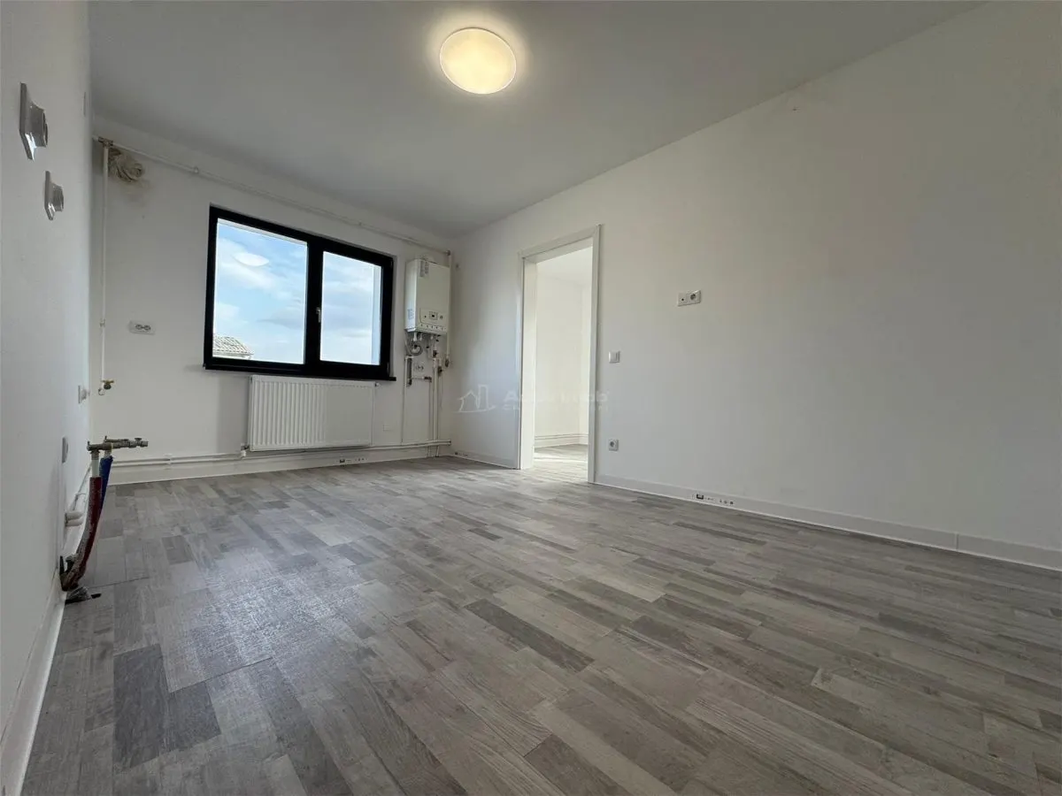 Bocsa Romana, Proiect NOU, 28 de Apartamente cu 2 si 3 Cam., Modernizari Premium. - foto 13