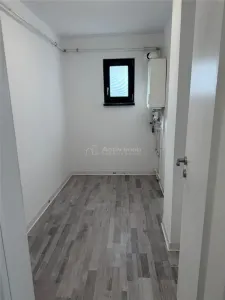 Bocsa Romana, Proiect NOU, 28 de Apartamente cu 2 si 3 Cam., Modernizari Premium. - foto 19