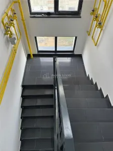 Bocsa Romana, Proiect NOU, 28 de Apartamente cu 2 si 3 Cam., Modernizari Premium. - foto 22
