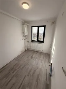 Bocsa Romana, Proiect NOU, 28 de Apartamente cu 2 si 3 Cam., Modernizari Premium. - foto 6