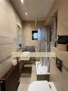 Apartament 4 camere, garaj si boxa, in Ploiesti, zona centrala. - foto 17