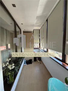 Apartament 4 camere, garaj si boxa, in Ploiesti, zona centrala. - foto 21