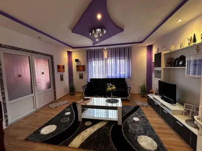 Bocsa Montana, Casa Noua cu Parter+Etaj - foto 2