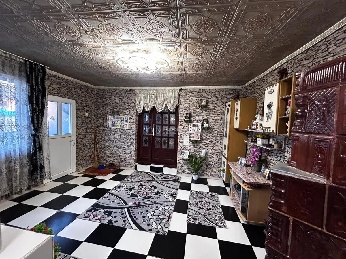 Bocsa Montana, Casa Noua cu Parter+Etaj - foto 13