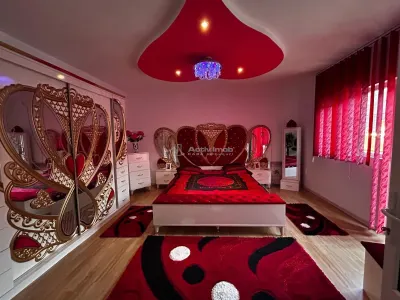 Bocsa Montana, Casa Noua cu Parter+Etaj - foto 15
