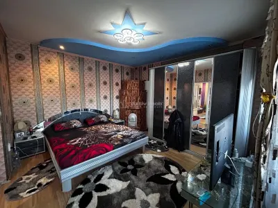 Bocsa Montana, Casa Noua cu Parter+Etaj - foto 5