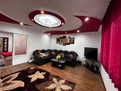 Bocsa Montana, Casa Noua cu Parter+Etaj - foto 6