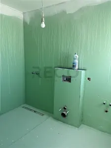 RECO casa moderna 4 camere Cheriu - foto 11