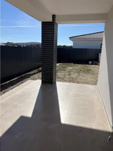RECO casa moderna 4 camere Cheriu - foto 18