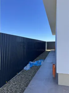 RECO casa moderna 4 camere Cheriu - foto 22