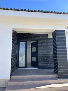 RECO casa moderna 4 camere Cheriu - foto 23