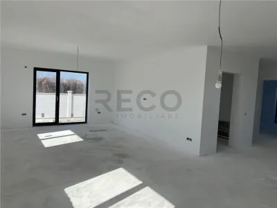 RECO casa moderna 4 camere Cheriu - foto 5
