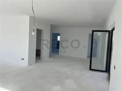 RECO casa moderna 4 camere Cheriu - foto 6