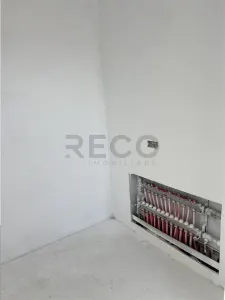 RECO casa moderna 4 camere Cheriu - foto 7