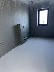 RECO casa moderna 4 camere Cheriu - foto 8