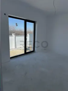 RECO casa moderna 4 camere Cheriu - foto 10