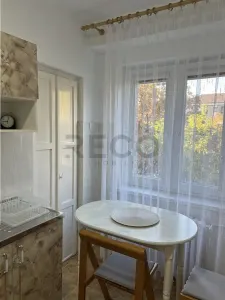 RECO  APARTAMENT 3 camere Dacia - foto 13