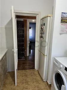 RECO  APARTAMENT 3 camere Dacia - foto 17
