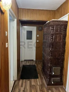 RECO  APARTAMENT 3 camere Dacia - foto 19