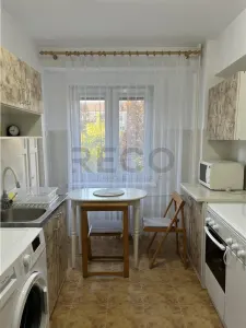 RECO  APARTAMENT 3 camere Dacia - foto 4