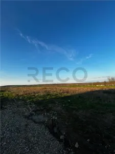 RECO Teren intravilan 1025mp În Paleu - Paleu