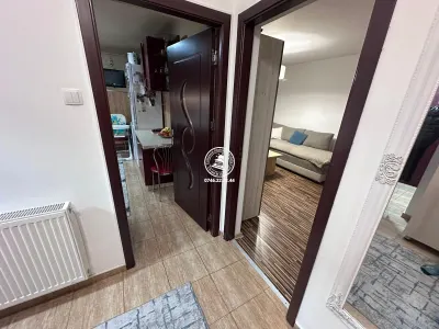 Apartament 3 camere  de vanzare  Dacia, - foto 2