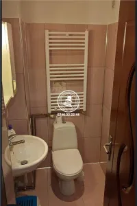 Apartament 3 camere  de vanzare  Dacia, - foto 13