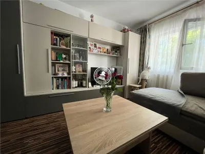 Apartament 3 camere  de vanzare  Dacia, - foto 5