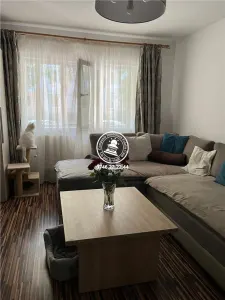 Apartament 3 camere  de vanzare  Dacia, - foto 6