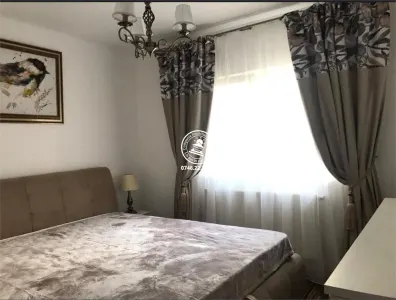Apartament 3 camere  de vanzare  Dacia, - foto 8