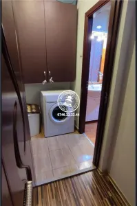 Apartament 3 camere  de vanzare  Dacia, - foto 10