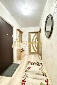Apartament 2 cam | Mobilat | 50mp | Obcini | ID:1675 - foto 8