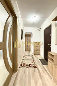 Apartament 2 cam | Mobilat | 50mp | Obcini | ID:1675 - foto 9