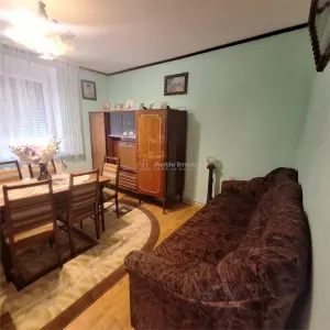 Bocsa Vasiova, Casa cocheta pentru familie, cu Gradina. - foto 9