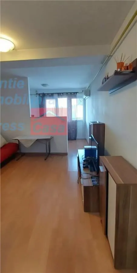 Apartament cu 2 camere, in Nicolina - foto 3