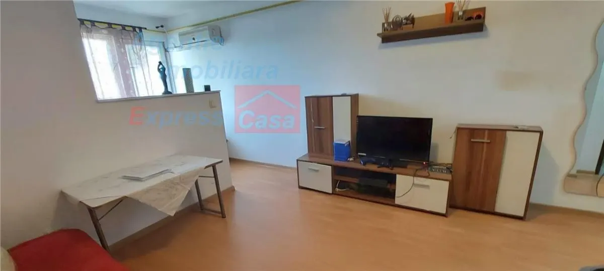 Apartament cu 2 camere, in Nicolina - foto 4