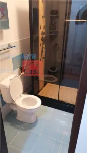 Apartament cu 2 camere, in Nicolina - foto 7