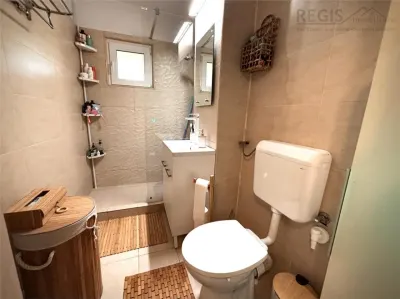 Apartament de vanzare Centru Civic 2 camere - foto 3