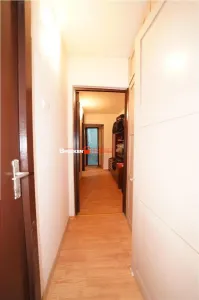 Apartament 3 camere | Decebal - foto 13