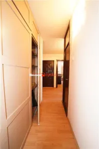 Apartament 3 camere | Decebal - foto 14