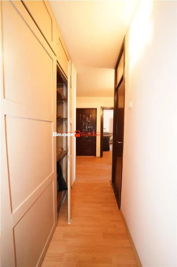 Apartament 3 camere | Decebal - foto 14