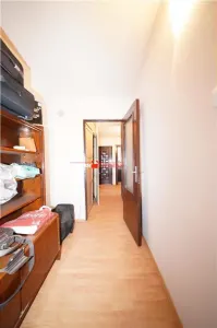Apartament 3 camere | Decebal - foto 15