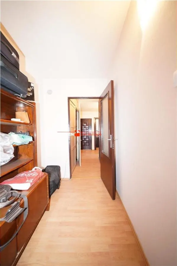 Apartament 3 camere | Decebal - foto 15
