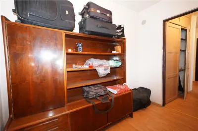Apartament 3 camere | Decebal - foto 16