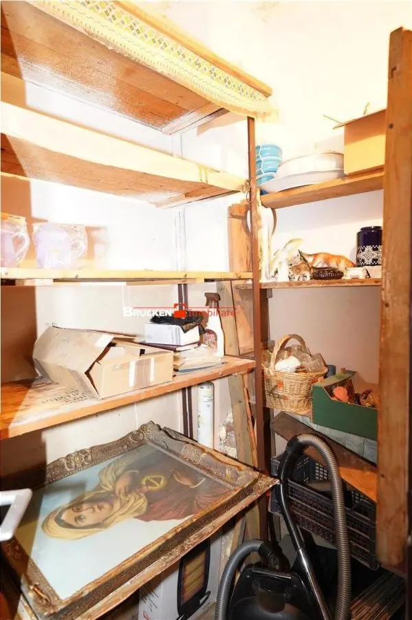 Apartament 3 camere | Decebal - foto 17