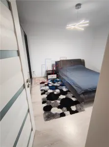 Apartament 2 camere parcare Pacurari - Kaufland - foto 5